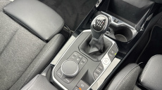 BMW 1 Series 118i [136] Sport 5dr [Live Cockpit Professional] Petrol Hatchback